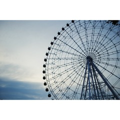 2906141