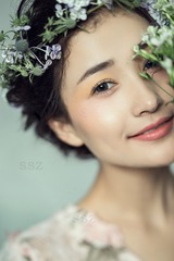 1480301