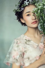 1480302