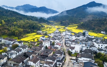 DJI_0178