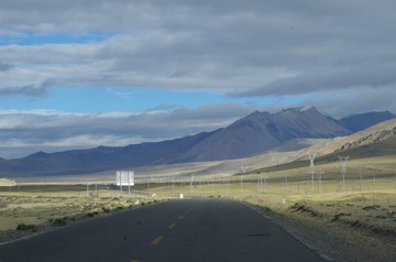 04A65165-880D-4F43-896C-542FF1311EED/L0/001