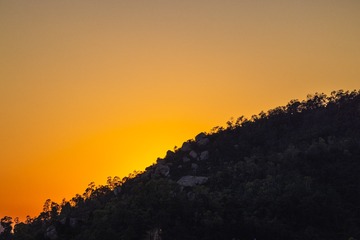 4A24E941-17CF-43E9-AAB5-128DFEBF7609/L0/001