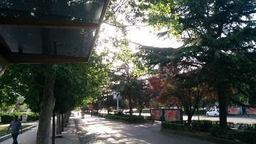 IMG_20160502_174216