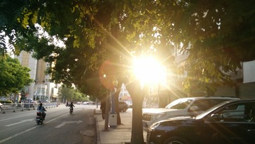 IMG_20160509_183755