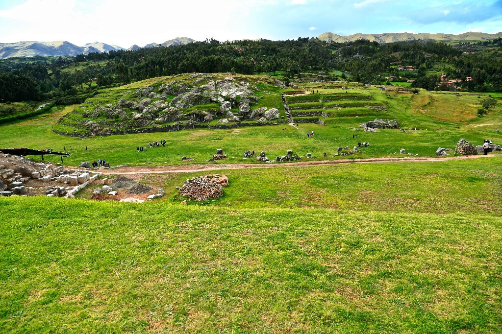 saksaywman