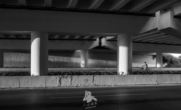 L1020309