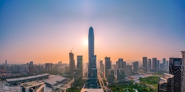 _7033482-HDR-Pano-编辑