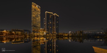 _7030175-HDR-Pano-编辑