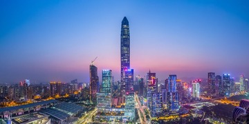 _7033763-HDR-Pano-编辑