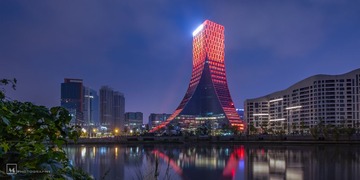 _7033396-HDR-编辑