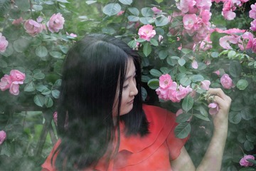 001