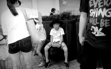 LXY pic 154_