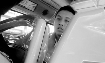 LXY pic 133_
