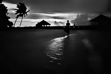 DSC09784-01