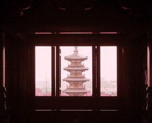 9 映