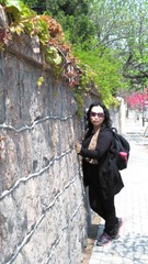 IMG_20160419_120646