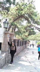 IMG_20160419_104552
