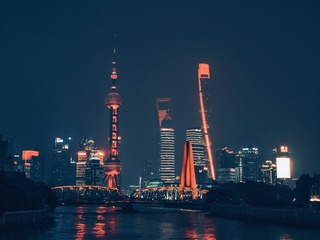 436546