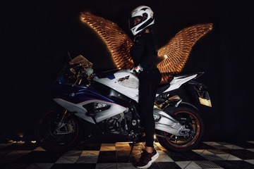 001