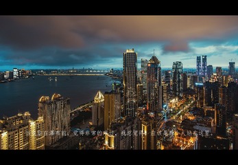 _DSC8190-1