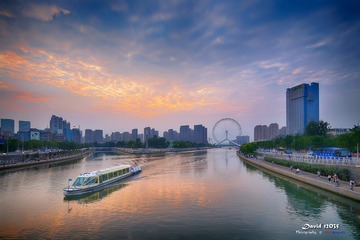 我的2016 - 慢生活 . 轻旅行