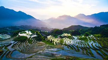 DJI_0126