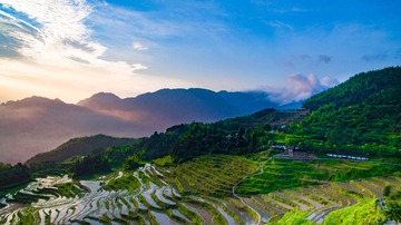 DJI_0127