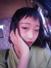 515552