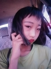 515555