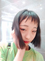 515405