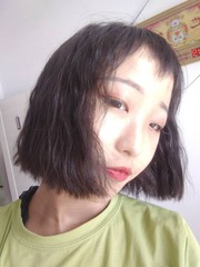 515398
