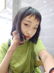 515404