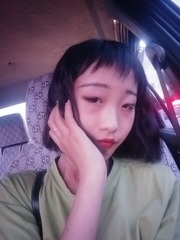 515553