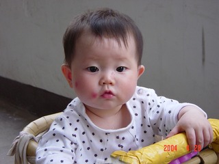 137117