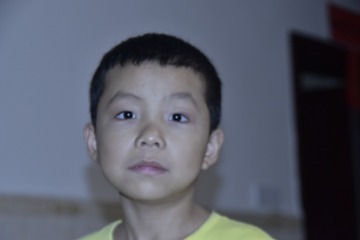927875