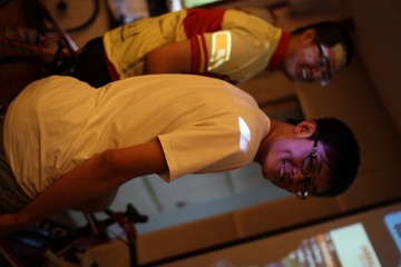 IMG_2320_1