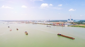 DJI_0622a