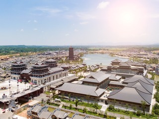 DJI_0618a