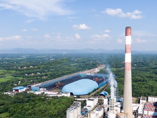 DJI_0647