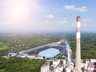 DJI_0647a