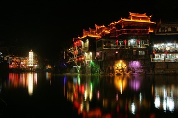 jpg_file(243)