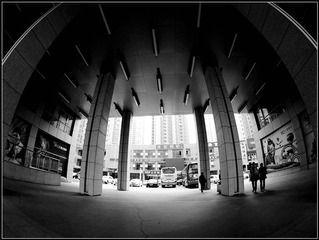 IMG_0643_