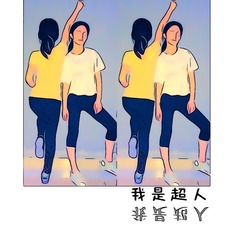 001