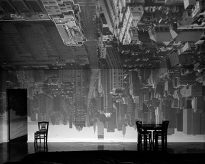 camera-obscura-manhattan-view-looking-south-in-large-room