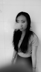 C360_2014-03-30-17-08-26-041