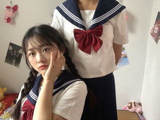 001