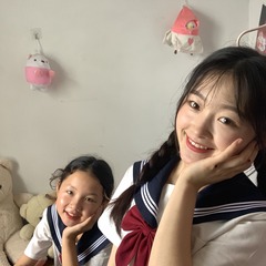 001