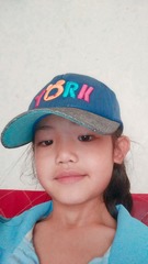 486278