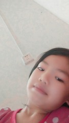 488519