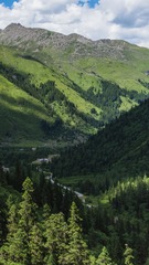 467663